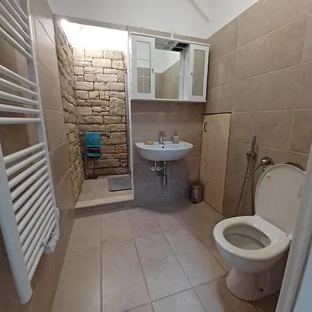 Gardalemonhouse Desenzano del Garda