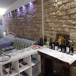 Gardalemonhouse Appartement