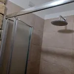 Appartement Gardalemonhouse