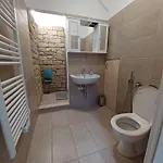 Gardalemonhouse Desenzano del Garda
