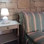 Gardalemonhouse *