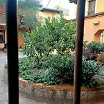 Appartement Gardalemonhouse