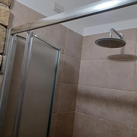 Appartement Gardalemonhouse