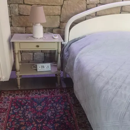 Gardalemonhouse شقة ديسينسانو ديل غاردا