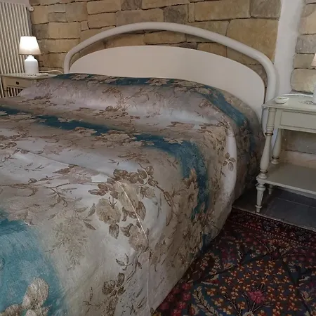 Gardalemonhouse ديسينسانو ديل غاردا